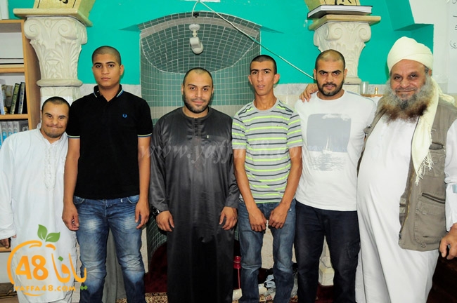 zatona mosque (21).JPG